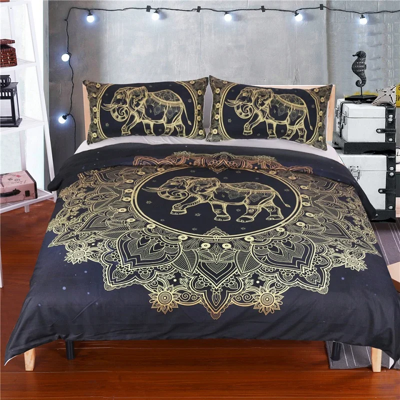 Home Furniture Diy Bedding Home Furniture Diy Double Duvet