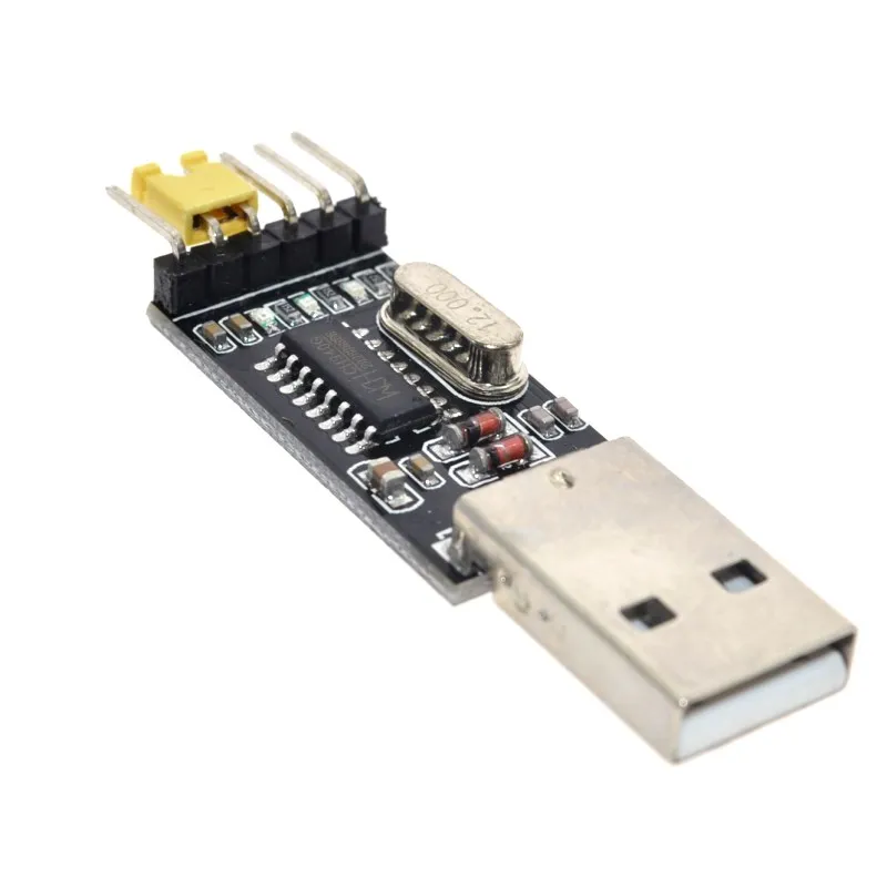 Usb ttl подключение. Usb ttl подключение. Usb ttl преобразователь verilog. Usb ttl подключение. Usb to ttl с перемычкой.