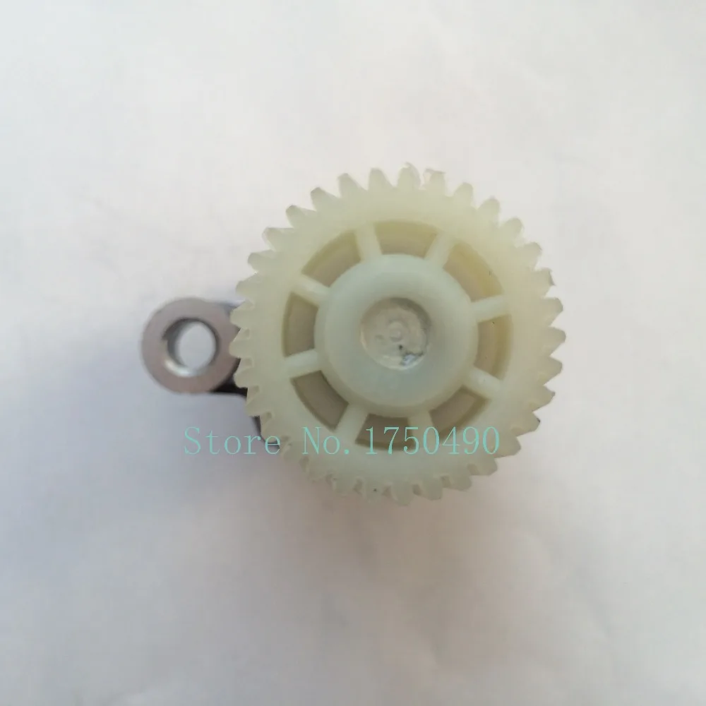 (2 шт./лот) датчик автоматической скорости (33 зубца) для Toyota Yaris/Vios/Corolla/Land cruiser OEM #83181