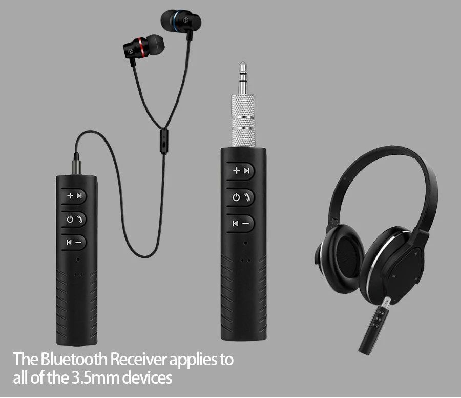 YOU FIRST беспроводные наушники спортивные Bluetooth Handsfree с микрофоном Bluetooth наушники беспроводные гарнитуры для мобильного телефона