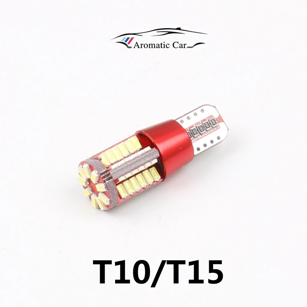 T10T15