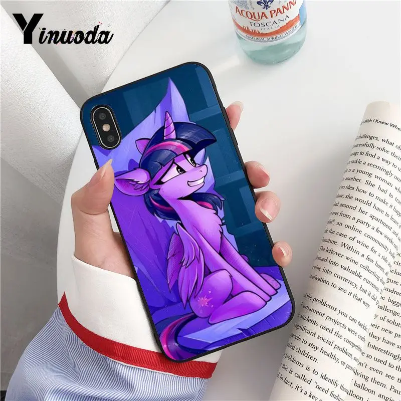 My Little Pony