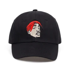 Новинка, бейсболка с вышивкой ALL EYES ON ME, Кепка с изогнутым козырьком для мужчин и женщин, летняя бейсболка в стиле хип-хоп из хлопка