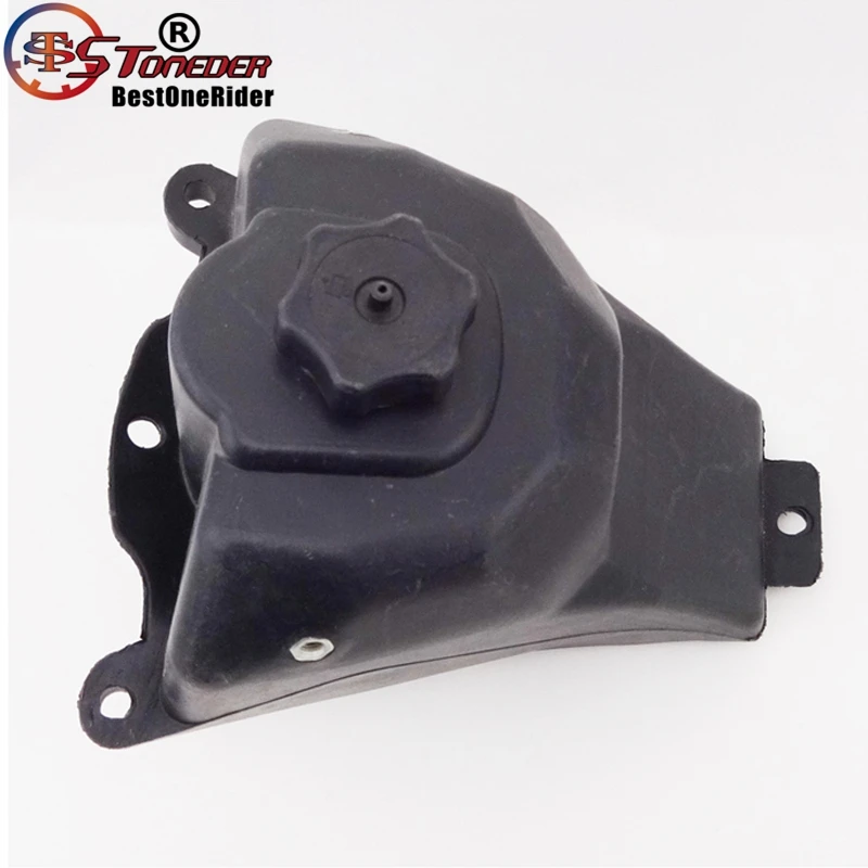 MXC0204 (10)