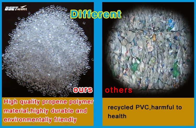 HTB1t7Mbe8fM8KJjSZPiq6xdspXaO