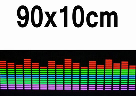 90x10