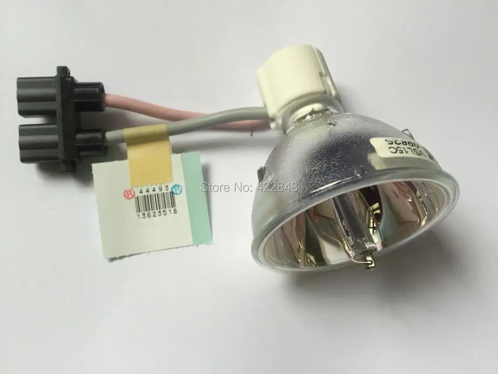 shp112 lamp  (7)