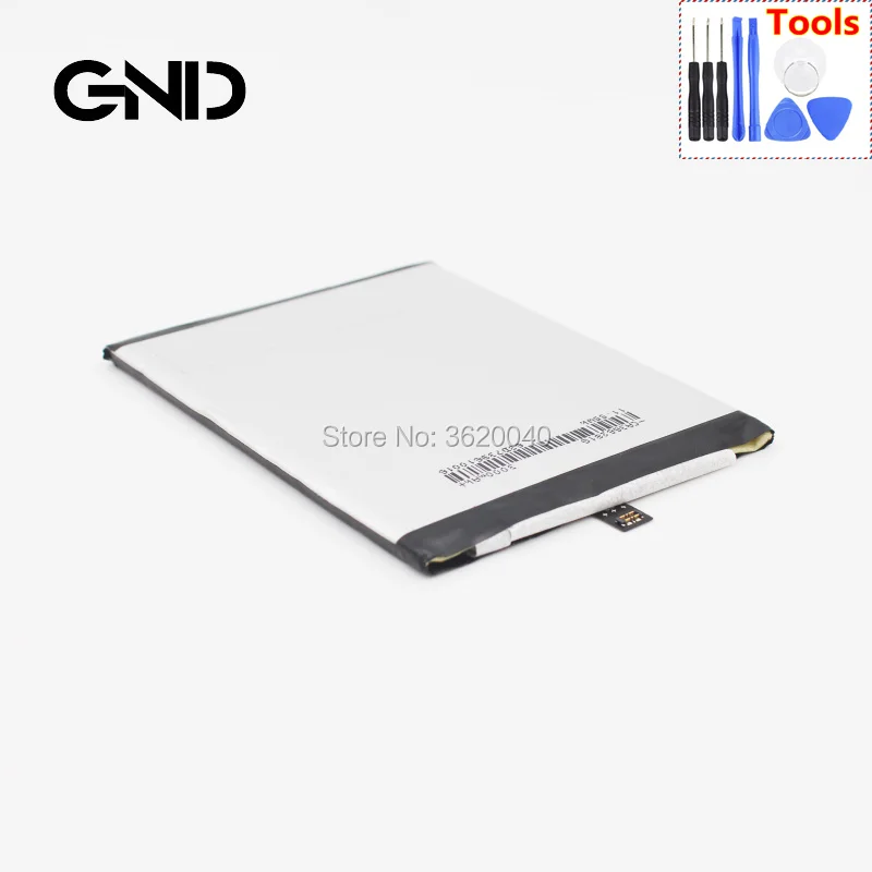 BQ battery 3080  (6)(1)