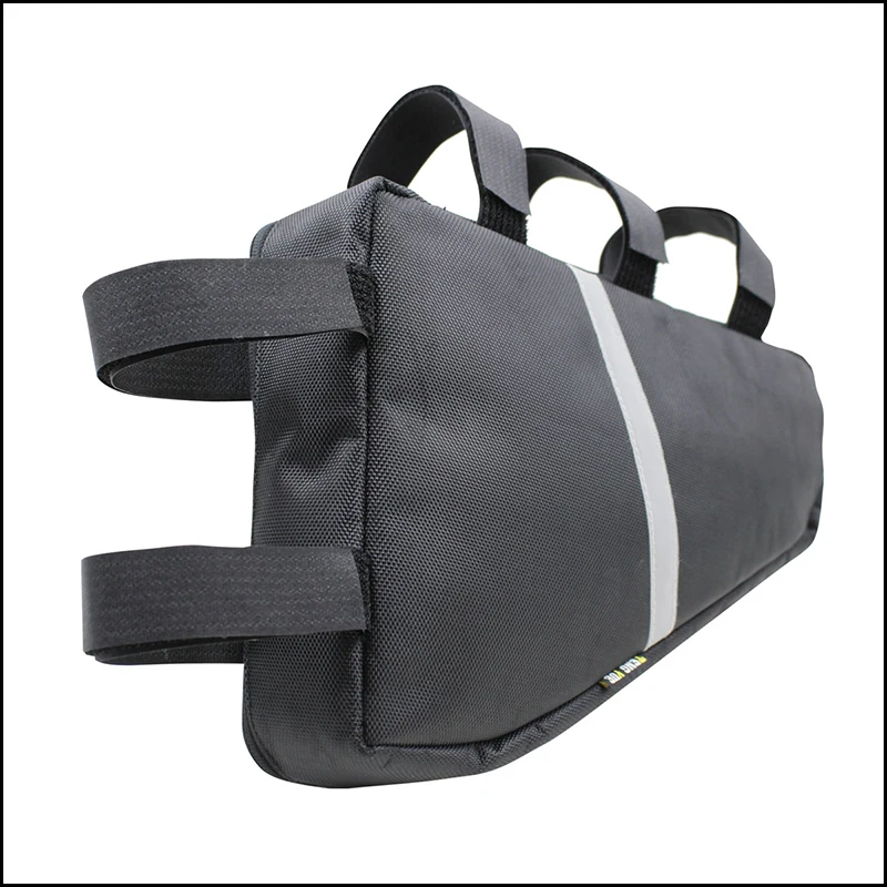 Top Li Ion 18650 Battery Storage Bag Of Lithium Bicycle Top Li Ion 18650 Battery Storage Bag Of Lithium Bicycle Pack For E Bike Batter Mountain In Bo From