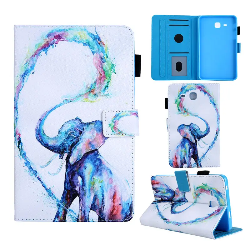 A6 (1)