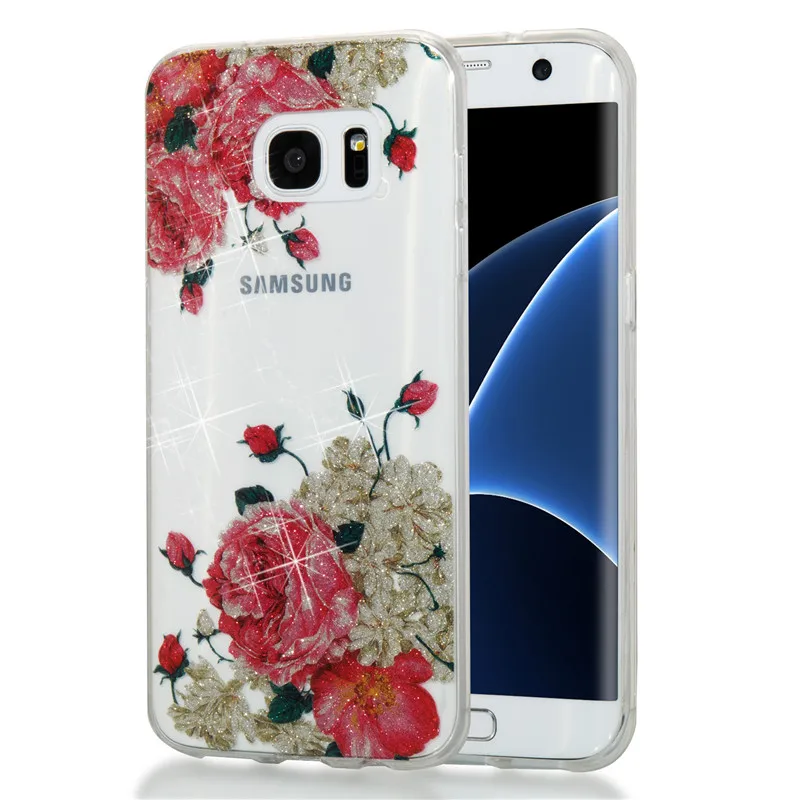 S7EDGE IMD (26)