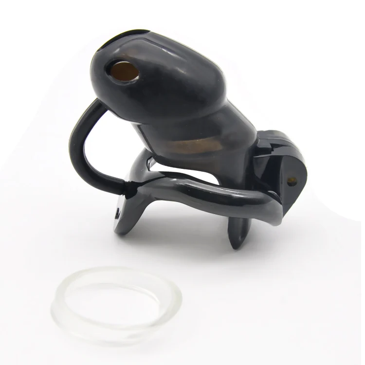 A360-2 (1)