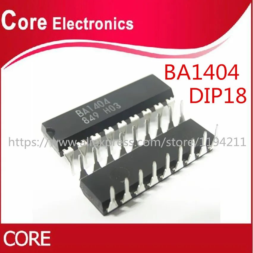 BA1404