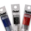 Pentel Energel Pen Refill Ink Cartridge LRN5 for BLN115 BLN105 1