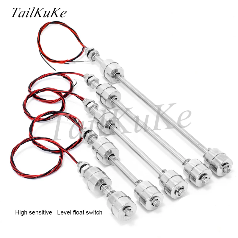 de nivel superior inferior nivel liquido 01