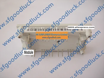 

P085A2003 IGBT POWER MODULE