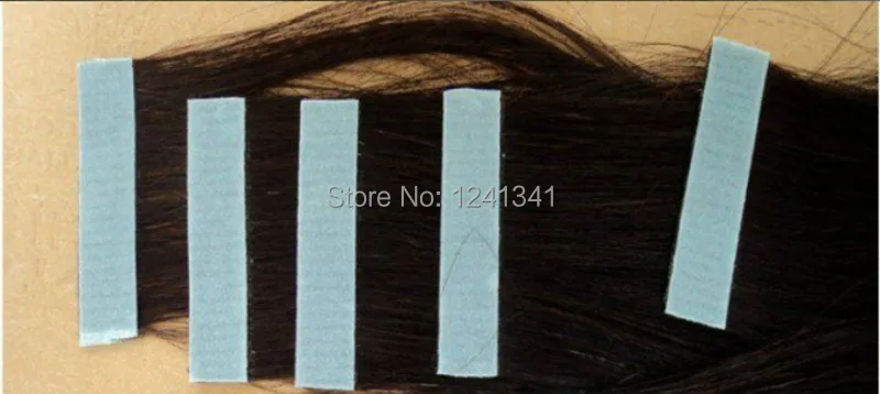 1cm*3m Hair Extensions Accessories Wigs Adhesives Double-sides tape for remy hair tape tablet and PU skin weft hair extension 1cm*3m Hair Extensions Accessories Wigs Adhesives Double-sides tape for remy hair tape tablet and PU skin weft hair extension