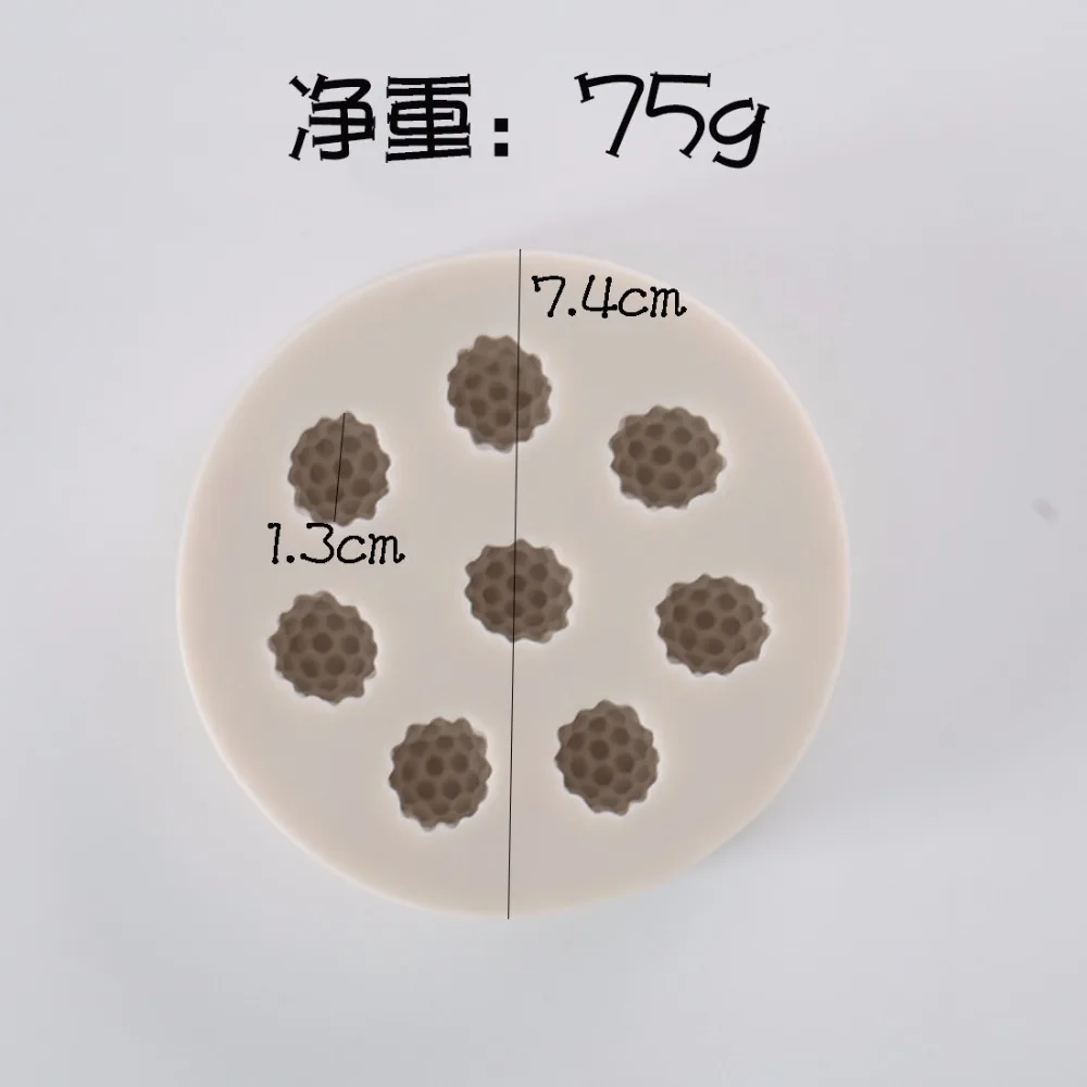 5104013468_129465346