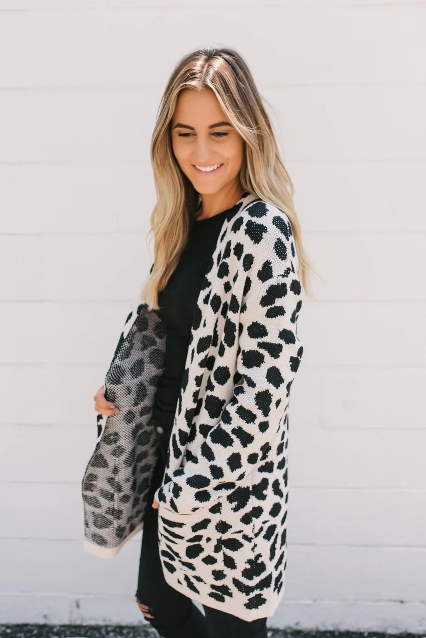 leopard_cardigan_3__04133.1533829793