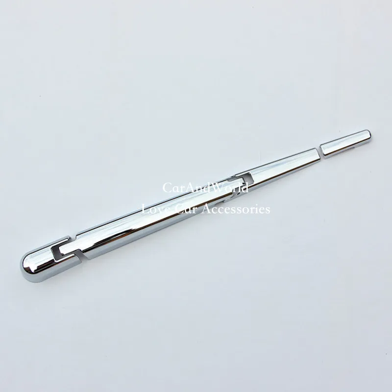 TB2l_xTfpXXXXbuXpXXXXXXXXXX_!!435321179