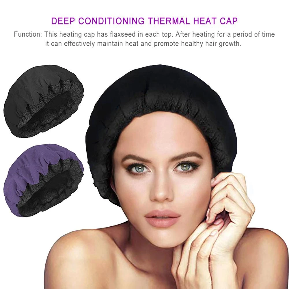 Micro heat cap Clearance