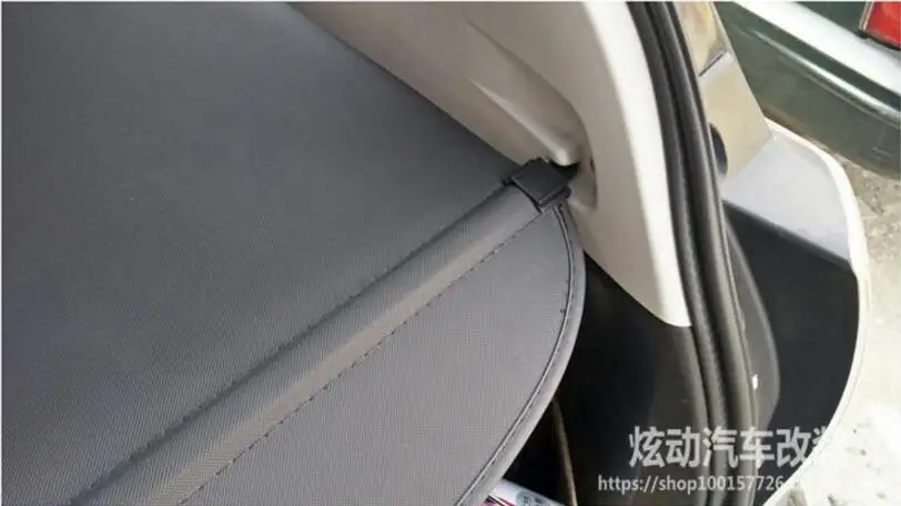 QQ20171211124808
