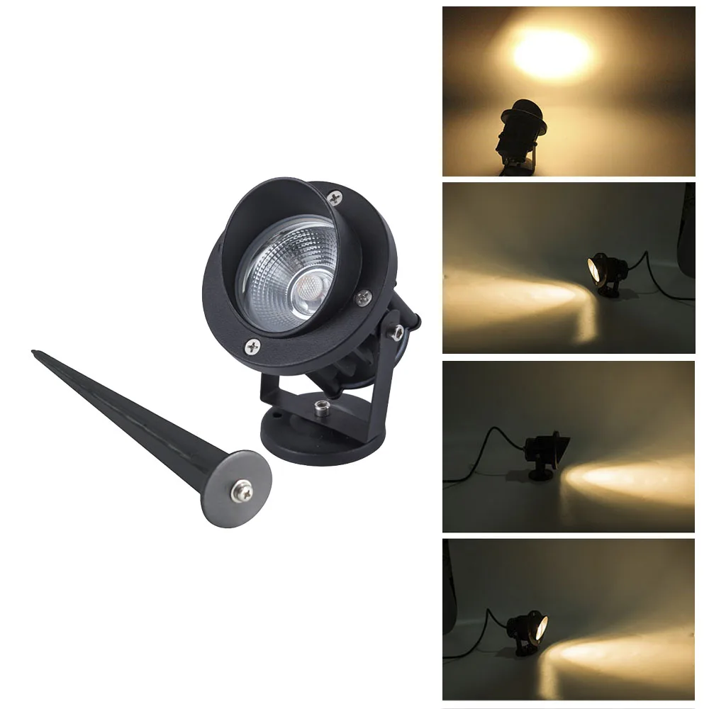 Impermeável ao ar Levou para Cima e para Baixo Conduziu a Lâmpada da Varanda Fixado na Parede do Corredor de Iluminação Luz da Parede Led de Parede Livre Luzes Escada Ip65 13 Impermeável ao ar livre luz da parede