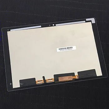 

10.1 inch LCD Touch Screen Assembly For Feeps Z4 Tablet SGP771 SGP712