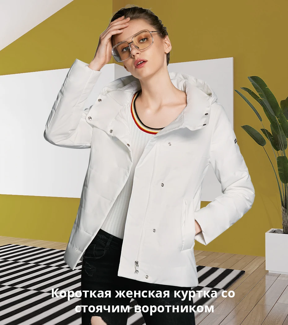 GWC82117D-PC_01