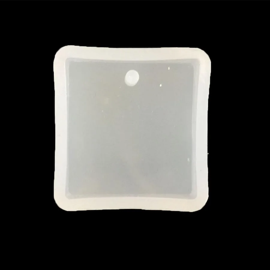 3408334618_687444823