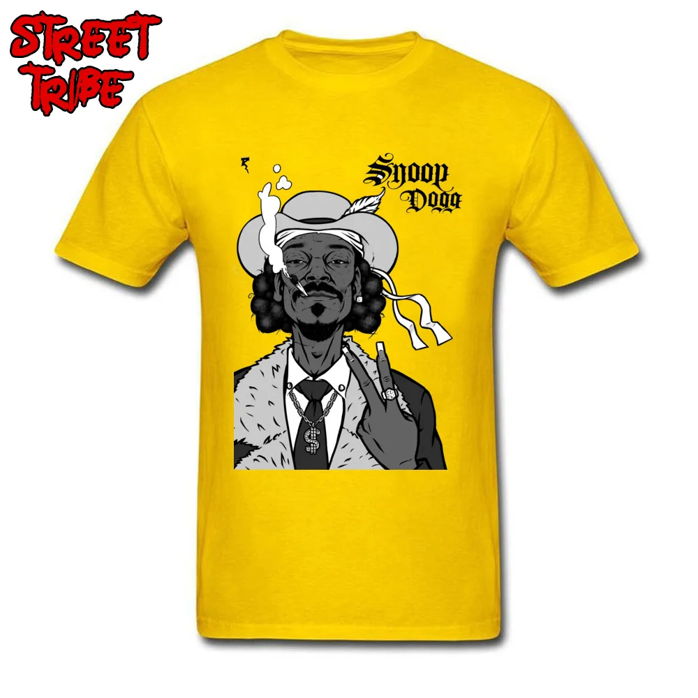 cosie 2018917Y2 O Neck T Shirts ostern Day Tees Short Sleeve for Men Brand Pure Cotton Custom Tshirts Drop Shipping 2018917Y2 yellow