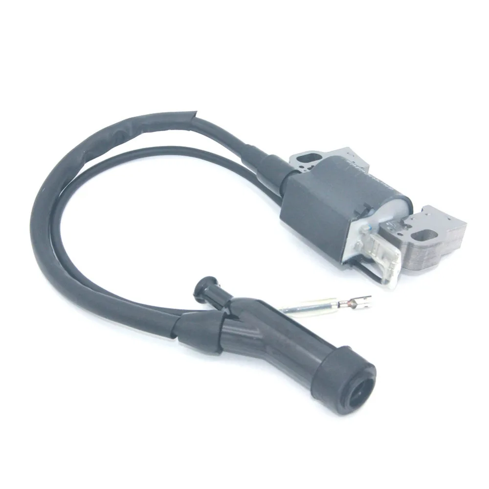 Ignition coil (3)