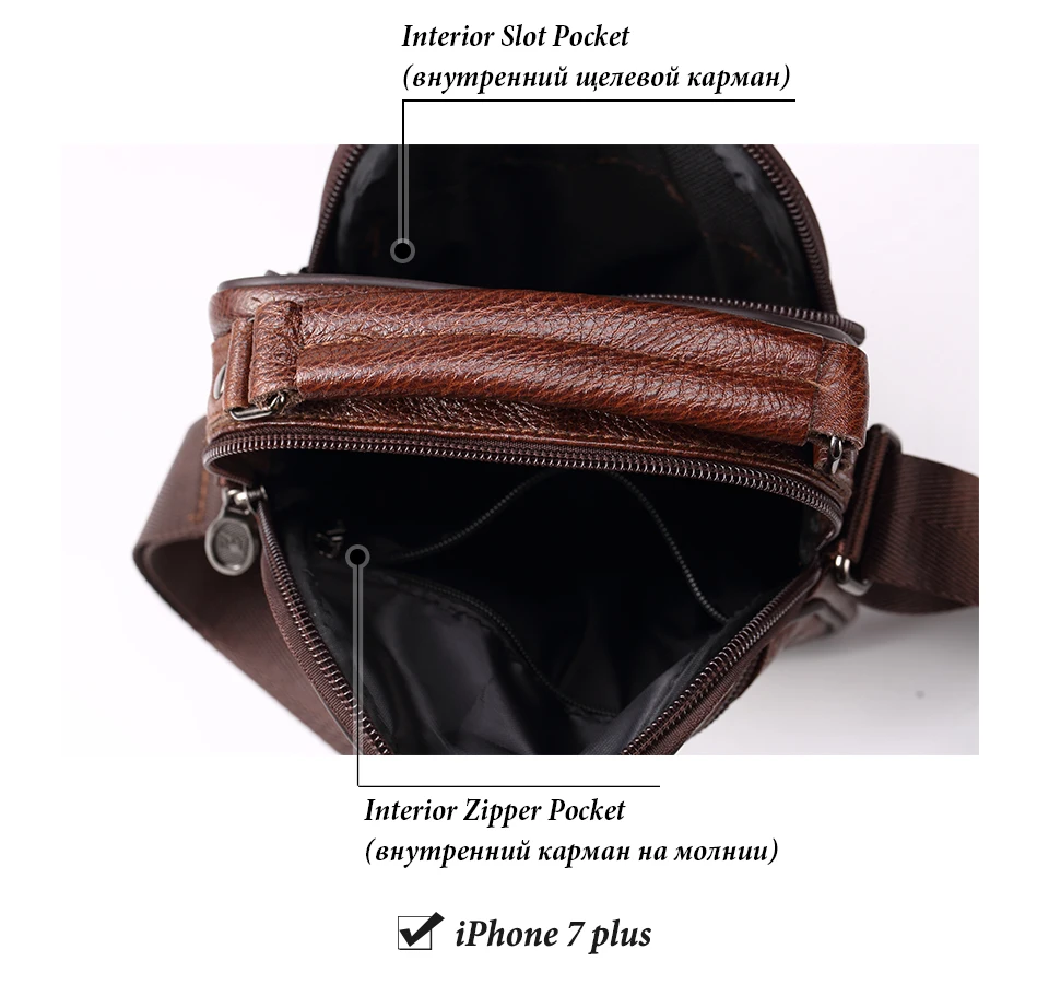 men-wallets-Messenger-Bags_07