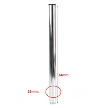 Расширенный барный кронштейн, держатель для стерео микроскопа, промышленный Настольный держатель для камеры