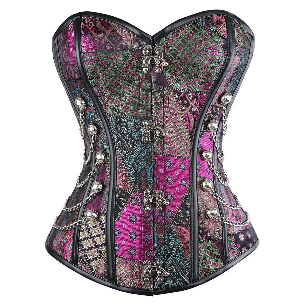 W31263 corset (1)