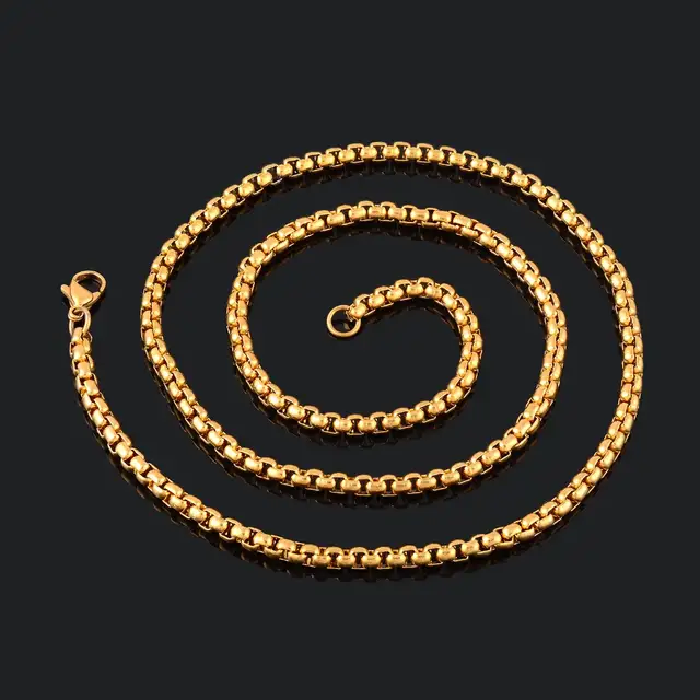 online shop width 2mm