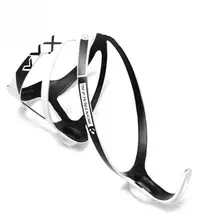 1Pcs Bicycle Water Bottle Holder Cycling Bottle Holder Full Carbon Bicycle Cage Accessories Road Bike Mountain Bike Cage #2 1Pcs Bicycle Water Bottle Holder Cycling Bottle Holder Full Carbon Bicycle Cage Accessories Road Bike Mountain Bike Cage #2