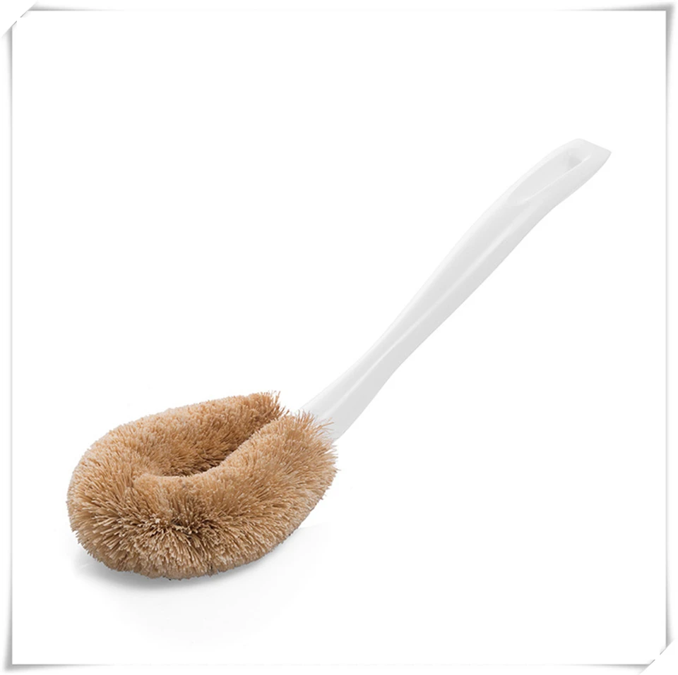 Kitchen cleaning brush xq6