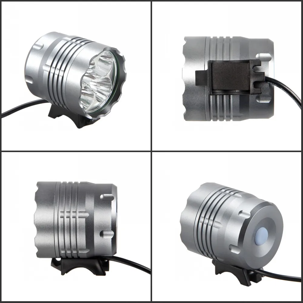 DD0177-X16 (9)