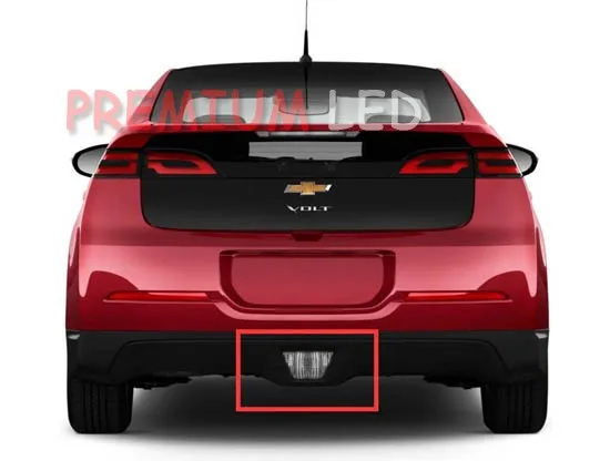 Chevy-Volt-LED-Backup-Rear-Fog-Light-07