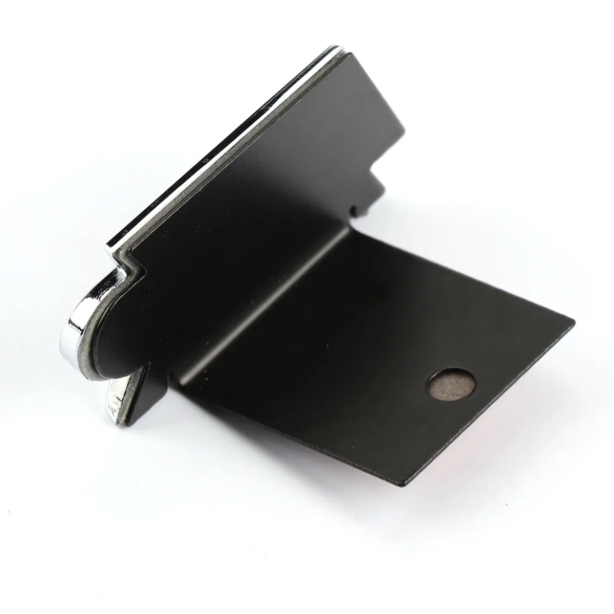 3D Car Sticker Front Grill Logo Badge Decal Chrome Emblem R for VW Golf Jetta Passat Touareg Tiguan