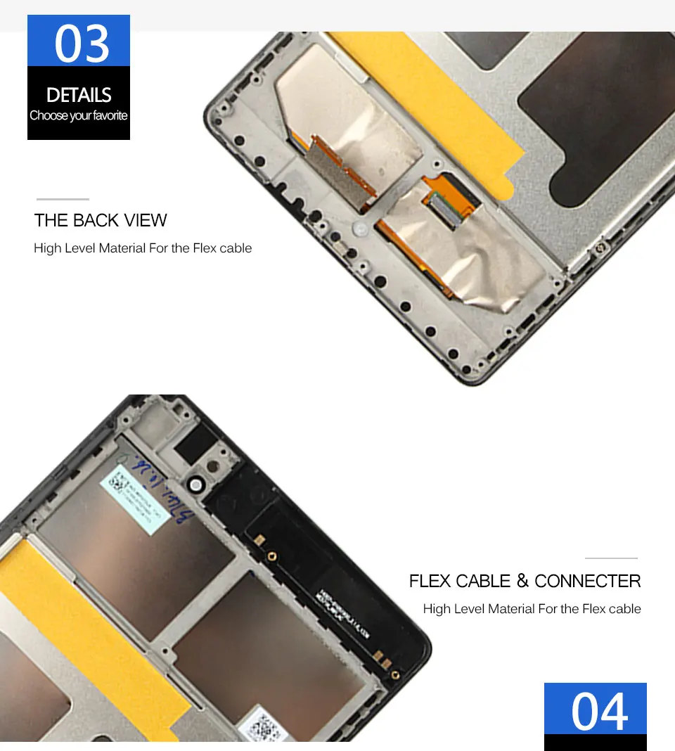 ME571-3G-WIFI--xiangqing_05