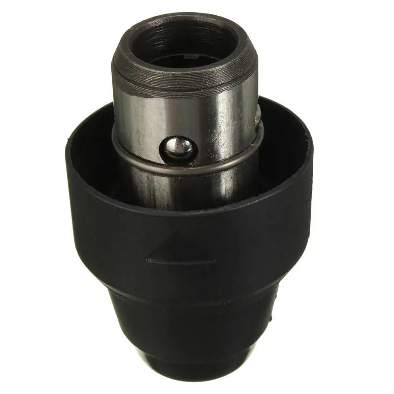 патрон бош 2-26 dfr. патрон sds-plus metabo khe 2650. патрон для перфоратора sds. патрон перфоратора сдс макита. сдс патрон бош.