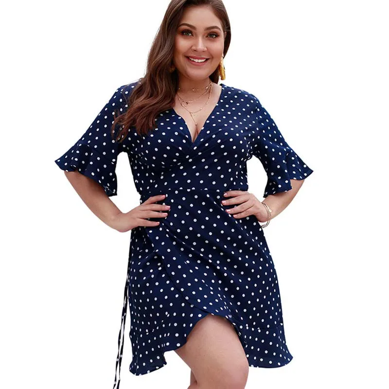 TQK310071-34-navy blue-1
