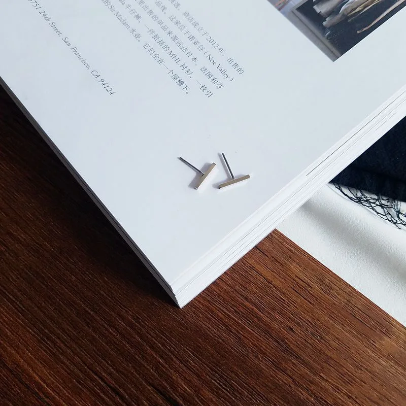 6920155409_742631517