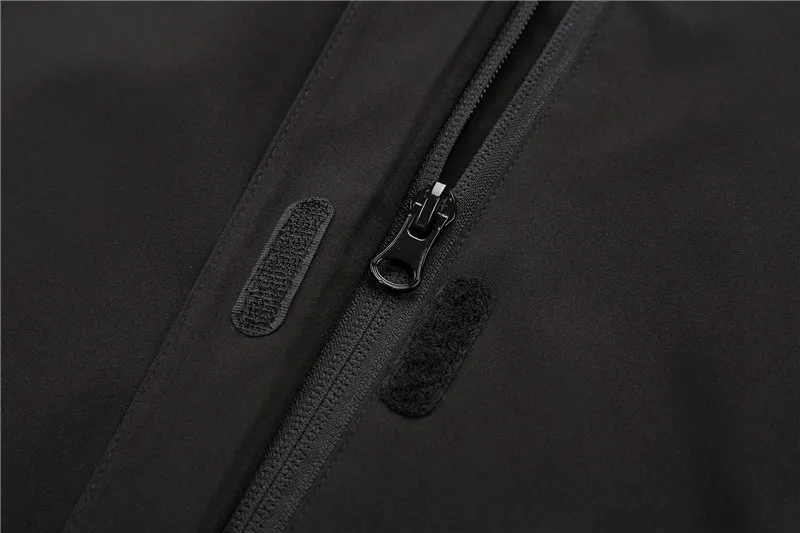jacket 08