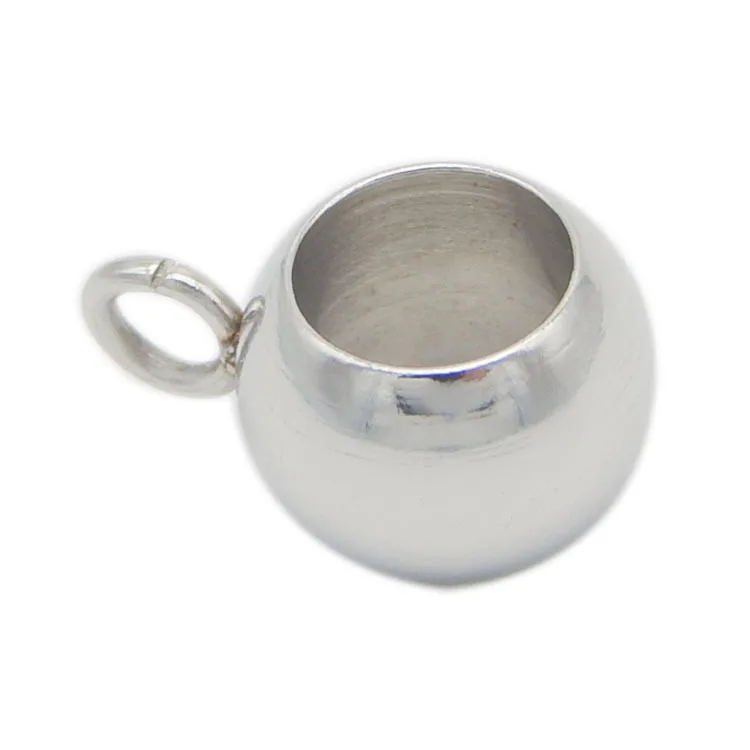 3021842387_424696418