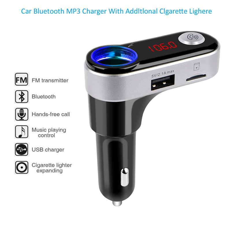 Untuk Rokok Kartu Zte 3