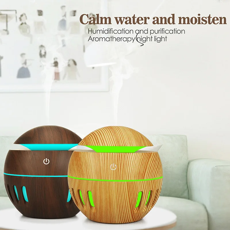130-ML-Aroma-Essential-Oil-Diffuser-Mini-USB-Air-Humidifier-Ultrasonic-Mist-Humidifier-Air-Purifier-LED