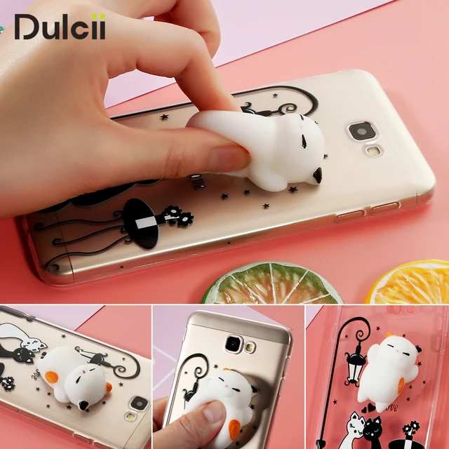 squishy coque samsung a5 2017 squishy coque samsung a5 2017
